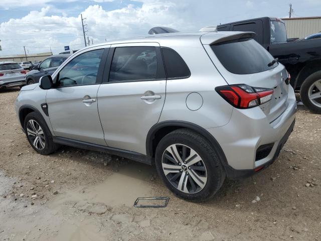 Photo 1 VIN: JA4ARUAUXPU016934 - MITSUBISHI OUTLANDER 