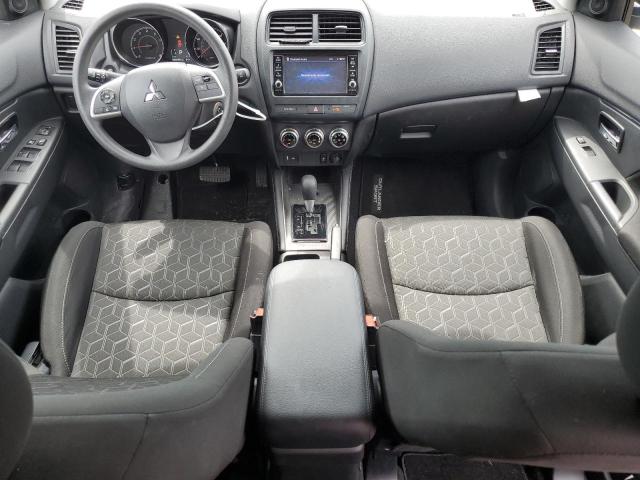 Photo 7 VIN: JA4ARUAUXPU016934 - MITSUBISHI OUTLANDER 