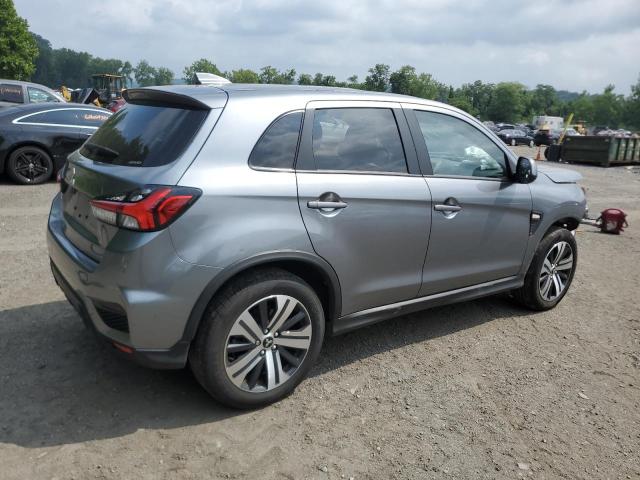 Photo 2 VIN: JA4ARUAUXRU001756 - MITSUBISHI OUTLANDER 