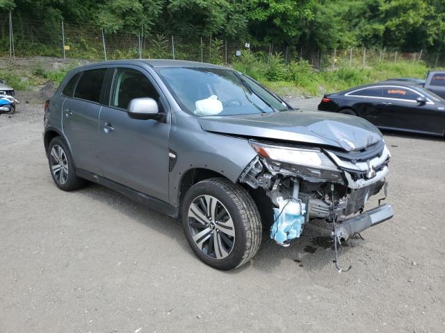 Photo 3 VIN: JA4ARUAUXRU001756 - MITSUBISHI OUTLANDER 