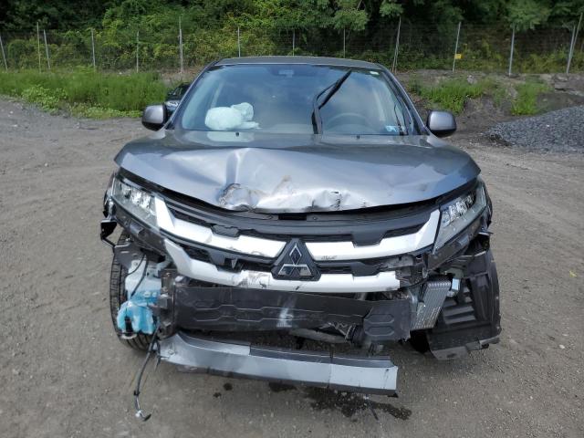 Photo 4 VIN: JA4ARUAUXRU001756 - MITSUBISHI OUTLANDER 