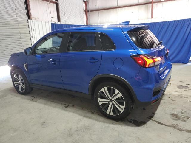 Photo 1 VIN: JA4ARUAUXRU001840 - MITSUBISHI OUTLANDER 