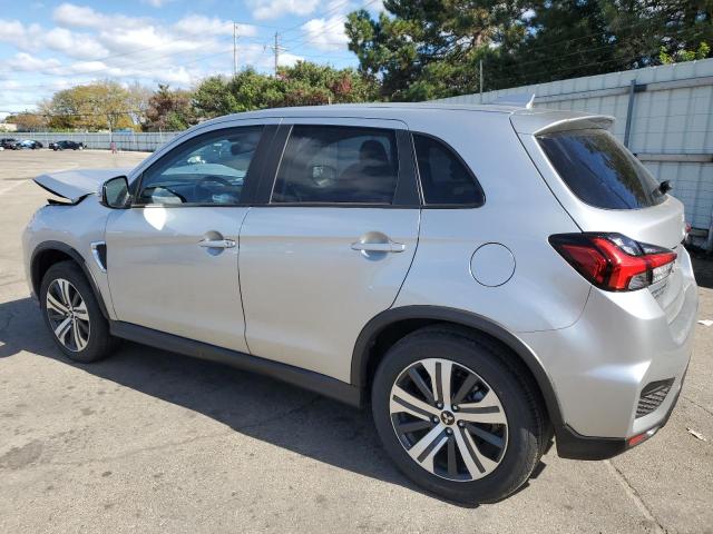 Photo 1 VIN: JA4ARUAUXRU007816 - MITSUBISHI OUTLANDER 