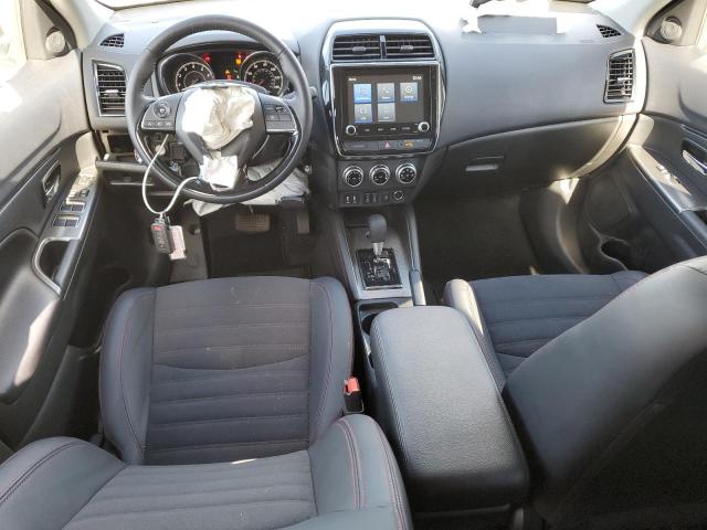 Photo 7 VIN: JA4ARUAUXRU007816 - MITSUBISHI OUTLANDER 