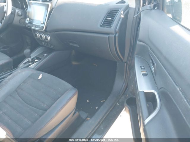 Photo 4 VIN: JA4ARUAUXRU011882 - MITSUBISHI OUTLANDER SPORT 