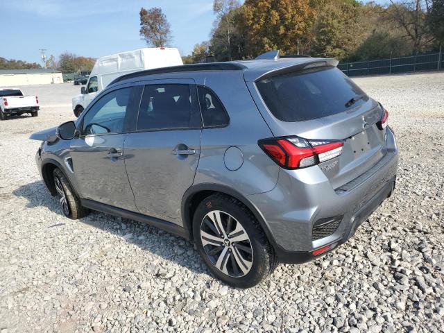 Photo 1 VIN: JA4ARVAW2PU012383 - MITSUBISHI OUTLANDER 