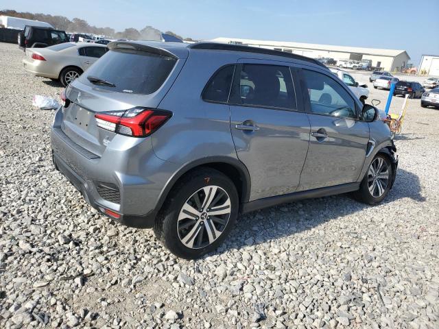 Photo 2 VIN: JA4ARVAW2PU012383 - MITSUBISHI OUTLANDER 