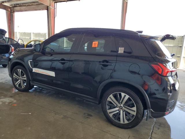 Photo 1 VIN: JA4ARVAW5NU021432 - MITSUBISHI OUTLANDER 