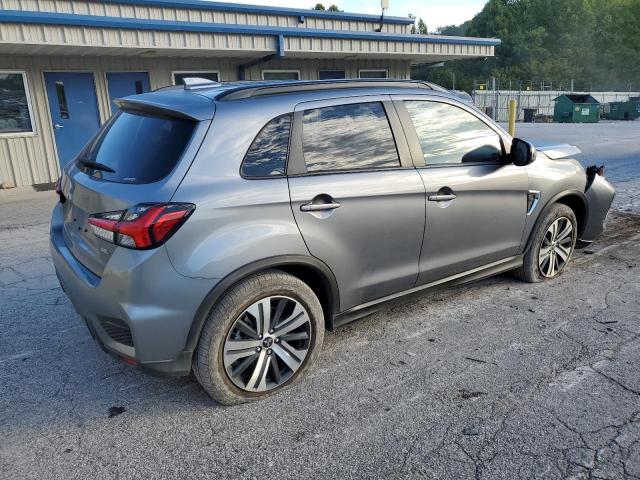 Photo 2 VIN: JA4ARVAW5RU013823 - MITSUBISHI OUTLANDER 