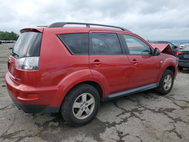 Photo 2 VIN: JA4AS2AW0AZ016476 - MITSUBISHI OUTLANDER 