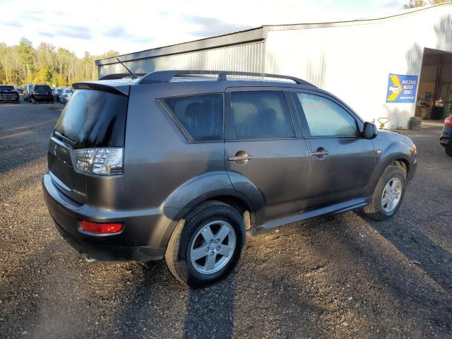 Photo 2 VIN: JA4AS2AW0AZ607049 - MITSUBISHI OUTLANDER 