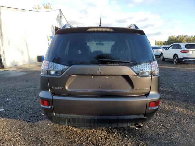 Photo 5 VIN: JA4AS2AW0AZ607049 - MITSUBISHI OUTLANDER 