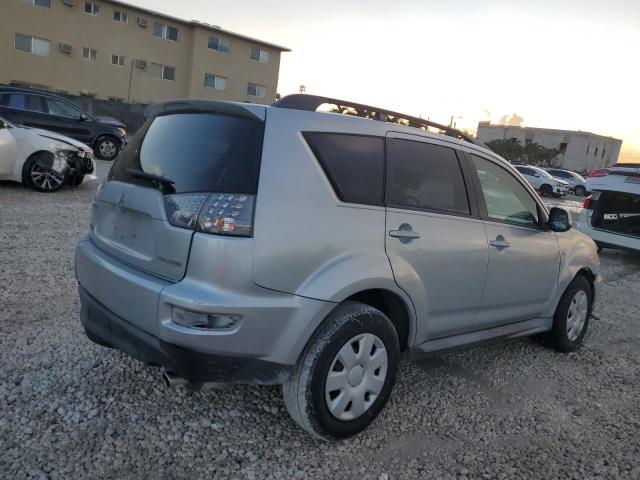 Photo 2 VIN: JA4AS2AW0BU009638 - MITSUBISHI OUTLANDER 