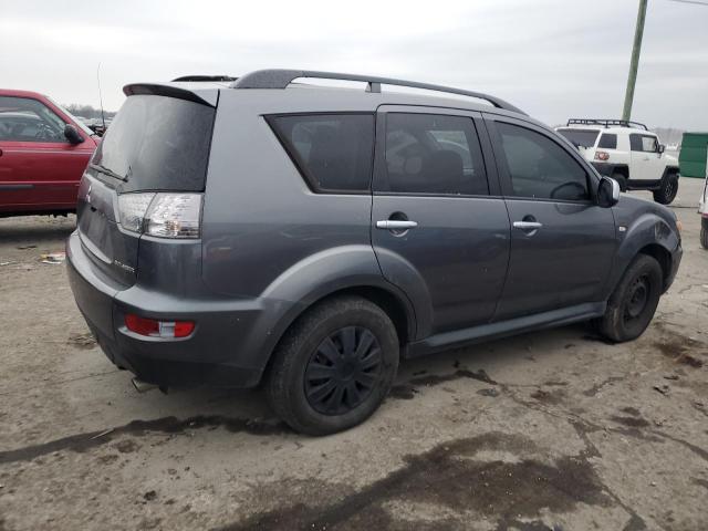 Photo 2 VIN: JA4AS2AW0BU034619 - MITSUBISHI OUTLANDER 