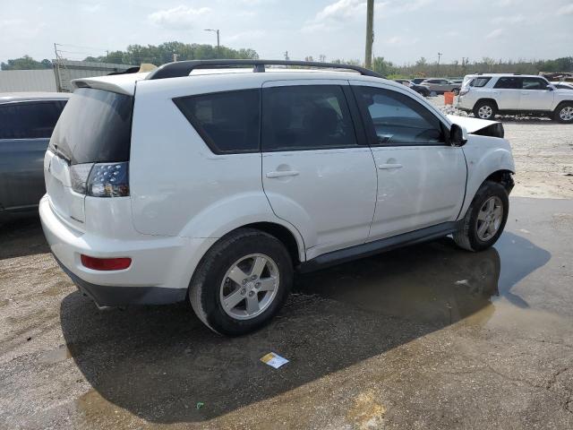 Photo 2 VIN: JA4AS2AW2AZ000781 - MITSUBISHI OUTLANDER 