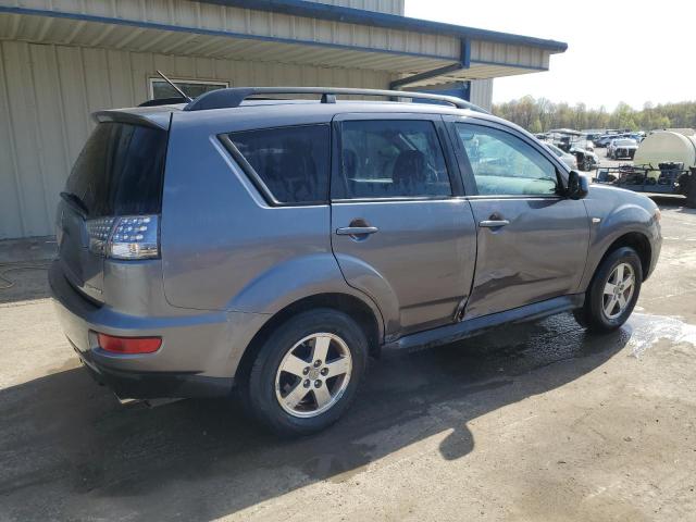 Photo 2 VIN: JA4AS2AW2AZ019122 - MITSUBISHI OUTLANDER 