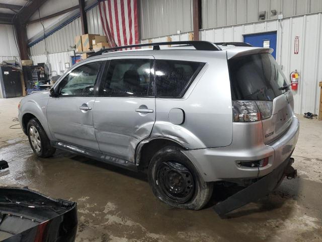 Photo 1 VIN: JA4AS2AW3BU018558 - MITSUBISHI OUTLANDER 