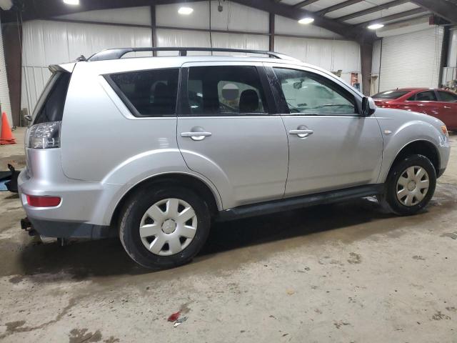 Photo 2 VIN: JA4AS2AW3BU018558 - MITSUBISHI OUTLANDER 