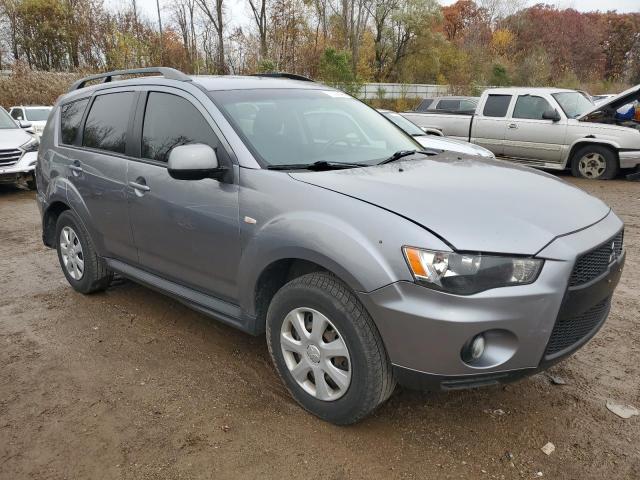 Photo 3 VIN: JA4AS2AW4DU003781 - MITSUBISHI OUTLANDER 