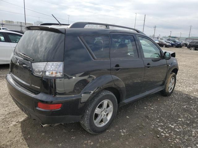 Photo 2 VIN: JA4AS2AW5AZ000807 - MITSUBISHI OUTLANDER 