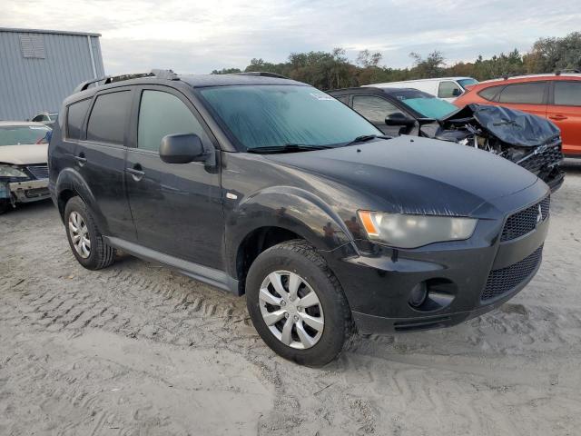 Photo 3 VIN: JA4AS2AW6CU002985 - MITSUBISHI OUTLANDER 