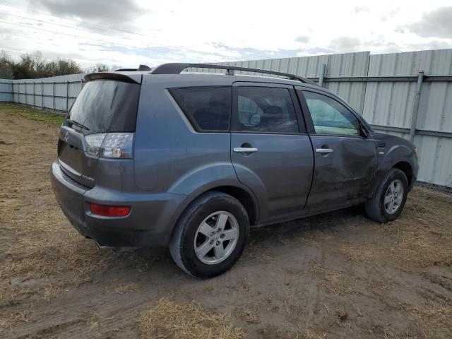 Photo 2 VIN: JA4AS2AW7AZ004289 - MITSUBISHI OUTLANDER 