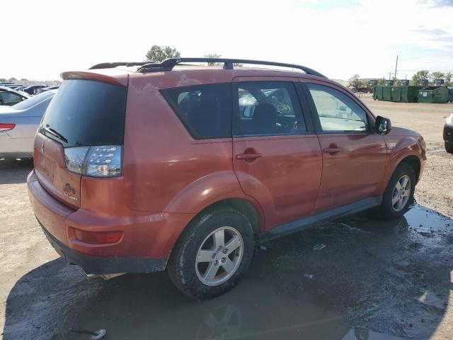 Photo 2 VIN: JA4AS2AW8AZ011106 - MITSUBISHI OUTLANDER 