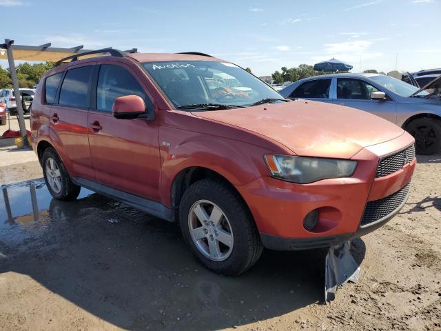 Photo 3 VIN: JA4AS2AW8AZ011106 - MITSUBISHI OUTLANDER 