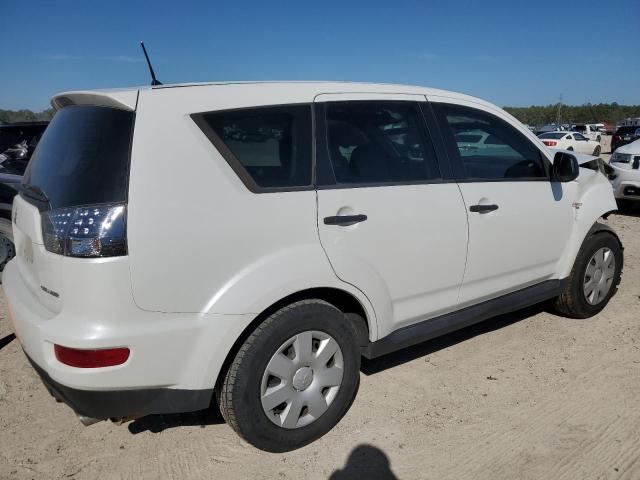 Photo 2 VIN: JA4AS2AW8AZ019223 - MITSUBISHI OUTLANDER 