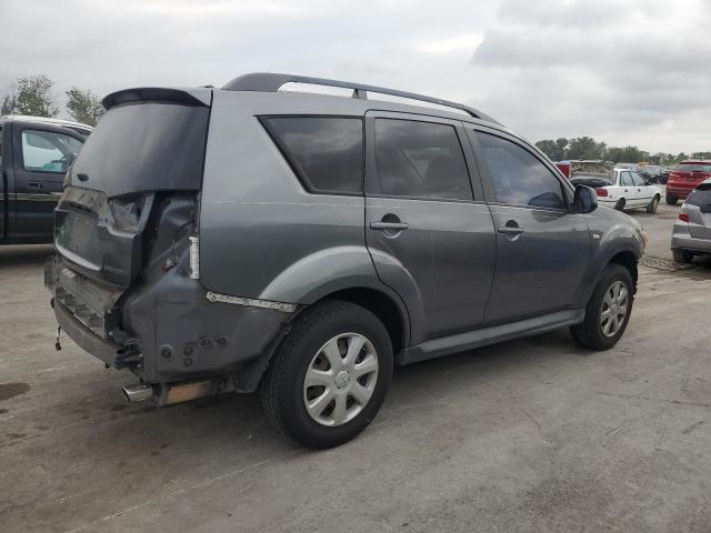 Photo 2 VIN: JA4AS2AW8CU001174 - MITSUBISHI OUTLANDER 