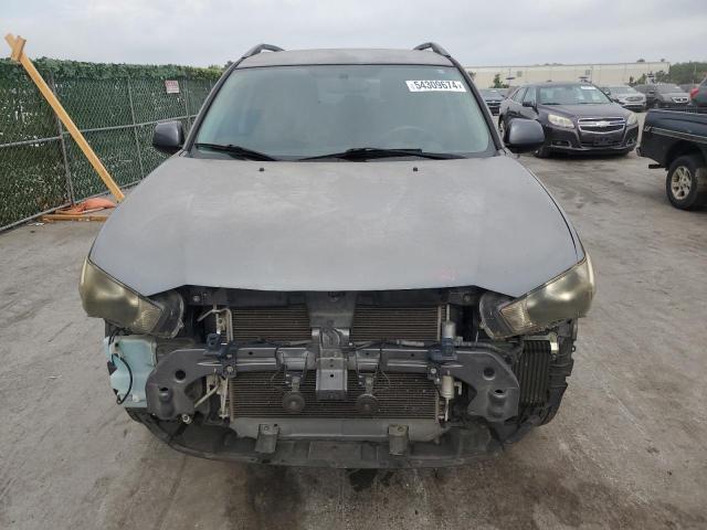 Photo 4 VIN: JA4AS2AW8CU001174 - MITSUBISHI OUTLANDER 