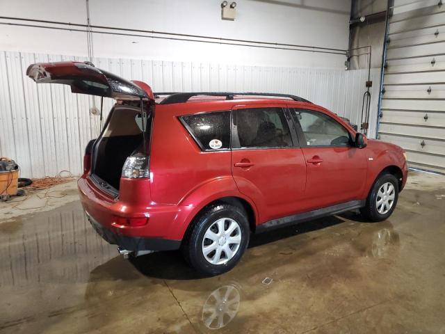 Photo 2 VIN: JA4AS2AW9DU005722 - MITSUBISHI OUTLANDER 