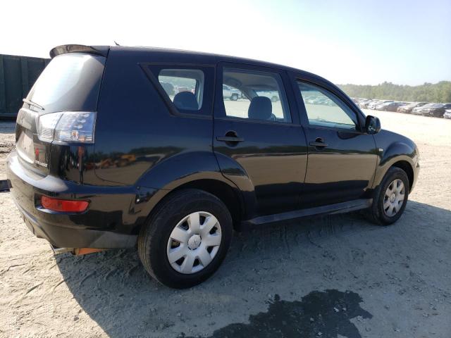 Photo 2 VIN: JA4AS2AWXAZ001774 - MITSUBISHI OUTLANDER 