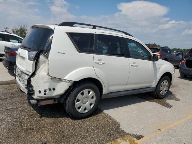 Photo 2 VIN: JA4AS2AWXBU021652 - MITSUBISHI OUTLANDER 