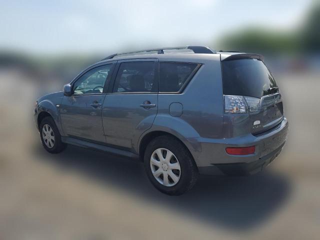 Photo 1 VIN: JA4AS2AWXCU002326 - MITSUBISHI OUTLANDER 