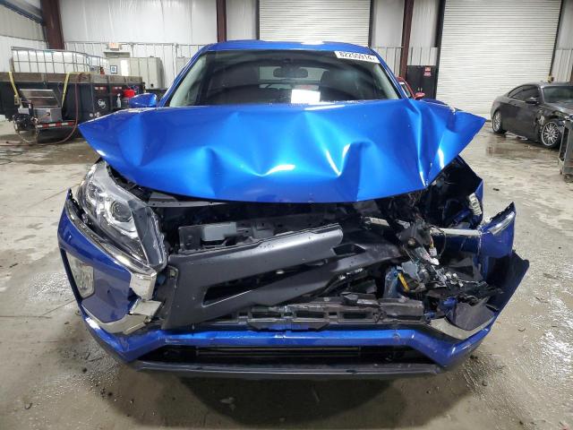 Photo 4 VIN: JA4AS3AA0JZ061427 - MITSUBISHI ECLIPSE CR 