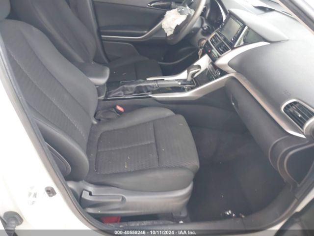 Photo 4 VIN: JA4AS3AA2LZ012975 - MITSUBISHI ECLIPSE CROSS 