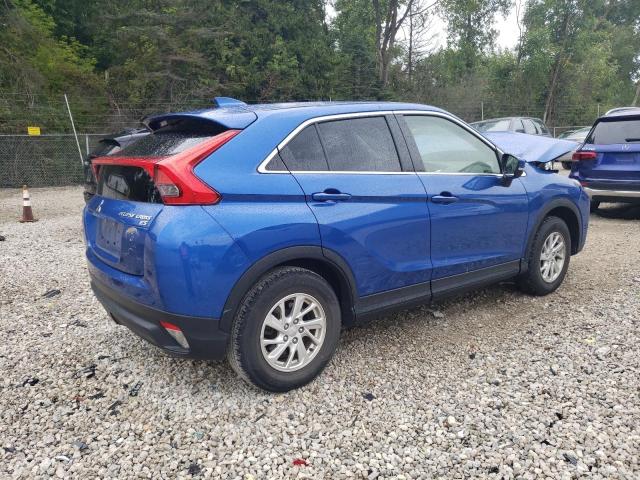 Photo 2 VIN: JA4AS3AA3KZ017598 - MITSUBISHI ECLIPSE CROSS 