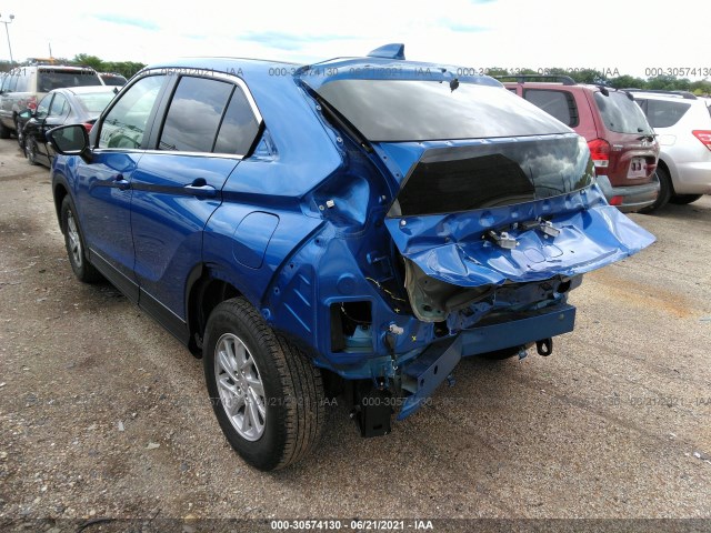 Photo 2 VIN: JA4AS3AA4KZ011454 - MITSUBISHI ECLIPSE CROSS 