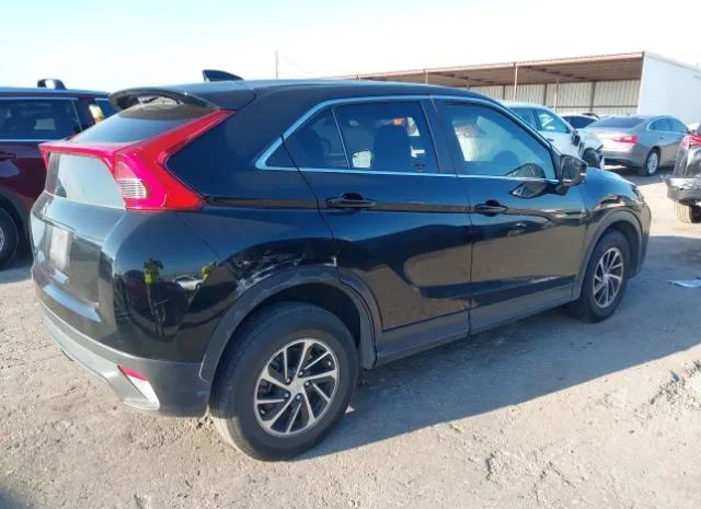 Photo 3 VIN: JA4AS3AA5LZ022738 - MITSUBISHI ECLIPSE CROSS 