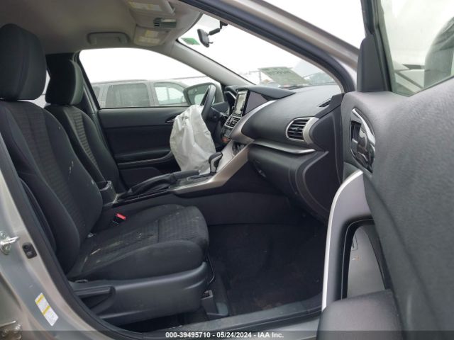 Photo 4 VIN: JA4AS3AA5LZ023212 - MITSUBISHI ECLIPSE CROSS 