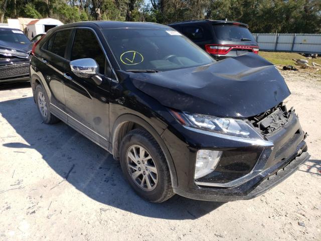 Photo 0 VIN: JA4AS3AA6KZ002044 - MITSUBISHI ECLIPSE CROSS 