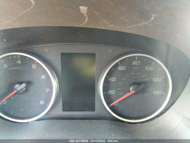 Photo 6 VIN: JA4AS3AA6LZ024613 - MITSUBISHI ECLIPSE CROSS 