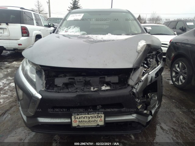 Photo 5 VIN: JA4AS3AA7JZ057259 - MITSUBISHI ECLIPSE CROSS 