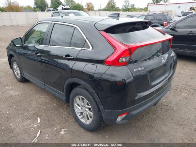 Photo 2 VIN: JA4AS3AA7KZ049146 - MITSUBISHI ECLIPSE CROSS 