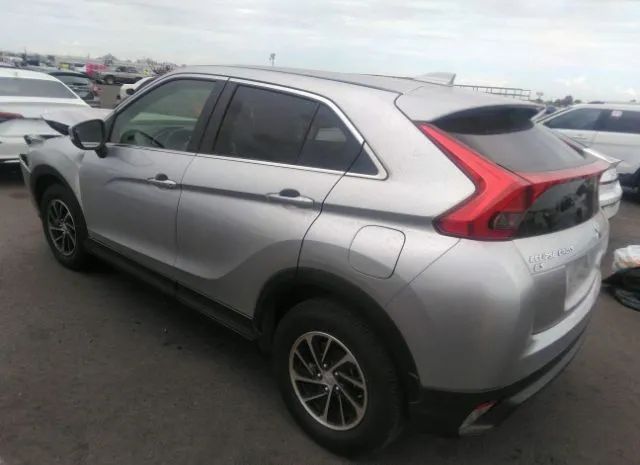 Photo 2 VIN: JA4AS3AA7LZ023308 - MITSUBISHI ECLIPSE CROSS 