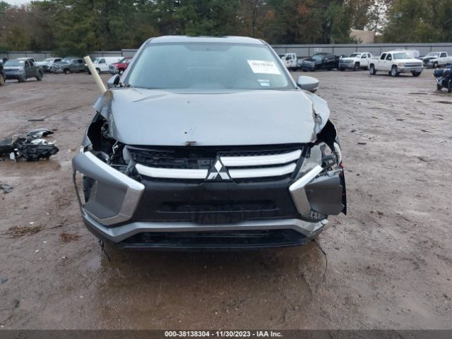 Photo 5 VIN: JA4AS3AA9LZ023052 - MITSUBISHI ECLIPSE CROSS 