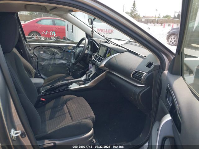 Photo 4 VIN: JA4AS3AAXKZ023916 - MITSUBISHI ECLIPSE CROSS 