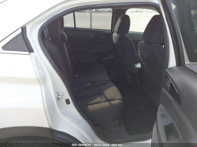 Photo 7 VIN: JA4AS3AAXKZ035581 - MITSUBISHI ECLIPSE CROSS 