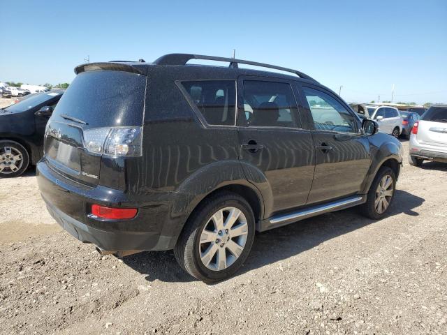 Photo 2 VIN: JA4AS3AW2AZ014315 - MITSUBISHI OUTLANDER 